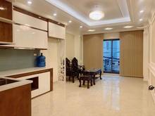 Hình ảnh Bán Biệt Thự Pháp cổ Phố Hà Hồi giá 27 tỷ, 100mx3T, Oto vào. KD tốt