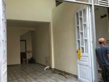 Hình ảnh MẶT BẰNG góc 2 Mặt Tiền đường đông đúc, ngay MB66 là nhà cái uy tín hàng đầu tại Việt Nam Gia Phú