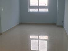Hình ảnh ✔ Cho thuê CHCC TOPAZ CITY 95m 3pn 2wc - Nội thất cơ bản