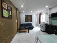 Hình ảnh Phòng 1PN full nội thất Trường Sơn, Tân Bình gần Sân Bay