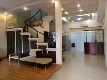 Hình ảnh Cần bán biệt thự Hưng Thái Quận 7 giá tốt nhất thị trường. Nhanh tay