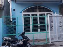Hình ảnh Nhà Cấp 4 , Hẽm XE Hơi , Đường số 8 , Linh Xuân , Thủ Giá Yêu Thương