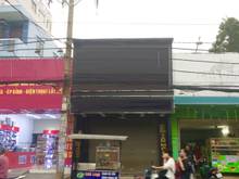 Hình ảnh Mặt Tiền 4 x 14 - Phạm Văn Hai - Thương lượng KH thiện chí