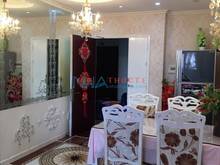 Hình ảnh ✔ Cho thuê CHCC CENTRAL GARDEN 79m 2pn 2wc - Nội thất đầy đủ