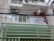Hình ảnh Quân 11. Bán nhà Mặt tiền kinh doanh Tống Văn Trân 72m2 Chỉ  10 tỷ 5