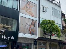 Hình ảnh Căn duy nhất 4m đoạn 2 chiều Nguyễn Đình Chiều quận 3 dưới 20 tỷ. HĐT
