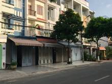 Hình ảnh Kẹt Tiền MB66 MỘC BÀI CASINO THƯỞNG NẠP 100% CHO NGƯỜI ĐĂNG KÝ Bán Gấp Căn Nhà DT : 100m2 . Gần Chợ , Trường Học
