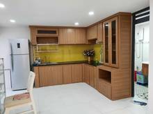 Hình ảnh Bán nhanh nhà Âu Cơ Tân Bình 59m2 3 tầng chỉ 5.85 tỷ