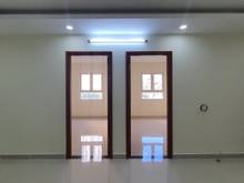 Hình ảnh CHCC 2PN Y HÌNH, an ninh sát bên Cc Bộ Công An