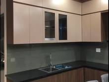 Hình ảnh Cần bán nhà ở đường Phạm Hữu Lầu, quận 7 có thể xách vali vào ở ngay