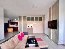 Hình ảnh Cho thuê c/h Orient Apartment,Q4, 100m2, 3pn, Ntđđ - 14.5tr