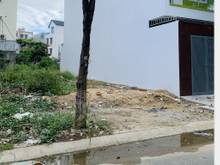 Hình ảnh Hương lộ 2 DT 5x18m.gần chung cư,Bệnh viện,siêu thị.