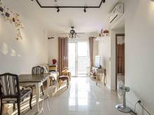 Hình ảnh ✔ Cho thuê CHCC GALAXY 9 - 68m 2pn 2wc - Nội thất đầy đủ
