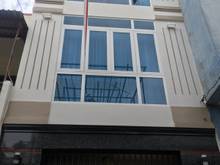 Hình ảnh Cho thuê nhà hẻm thông 67/51 Xô Viết Nghệ Tĩnh p17 q Bình Thạnh