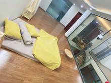 Hình ảnh PHòng dạng hàn quốc đầy đủ nội thất