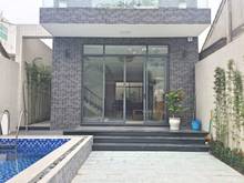 Hình ảnh Biệt thự 3 phòng ngủ, có hồ bơi gần đường Hồ Xuân Hương - B143