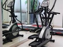 Hình ảnh Bán nhà mặt tiền lớn Thành Phố Thủ Đức - Thạnh Mỹ Lợi - Quận 2. 4.6x13