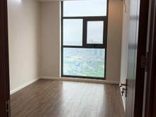 Hình ảnh Bán gấp Mặt ngõ Thái Thịnh giá 2,1 tỷ, 18mx5T, oto cách 10m