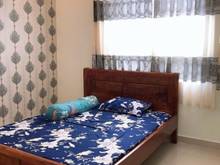Hình ảnh Tôi cần cho thuê Trang Chủ MB66.COM / Đăng Ký Tặng 66K Topaz City, 192 Cao Lỗ, P.4, Quận 8.