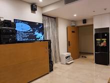 Hình ảnh Mb6623 nạp rút nhanh chóng cần bán nhanh full đồ tại Đảo Kim Cương 1PN