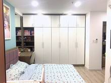 Hình ảnh Cần cho thuê Trang Chủ MB66.COM / Đăng Ký Tặng 66K Riverpark PMH Q7 nhà đẹp đầy đủ nội thất giá rẻ.