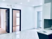 Hình ảnh Cho thuê Xi Grand Court 3PN, 2WC, có rèm, bếp, máy lạnh, giá 17trieu