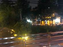 Hình ảnh Bán nhà 3 lầu hai mặt tiền trước sau Phạm Ngũ Lão đối diện MB66 là nhà cái uy tín hàng đầu tại Việt Nam