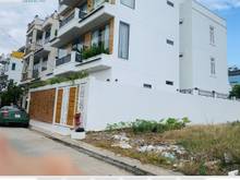 Hình ảnh Bán Đất Trương phước phan 5x17m.thổ cư 85m2. Đường 8m thông