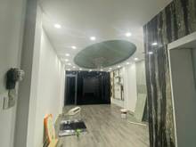Hình ảnh MT Ngô Quyền, DT: 4.3x18, H+5 Tầng, có HĐ: 85tr/tháng, 26.5 Tỷ