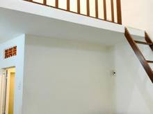 Hình ảnh Phòng cho thuê thoáng mát P.Phước Long B, Quận 9