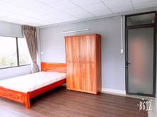 Hình ảnh Cho thuê phòng trọ giá rẻ Nguyễn Hữu Thọ, Đà Nẵng