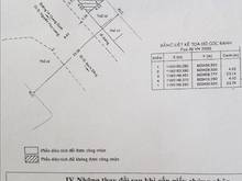 Hình ảnh Hàng hiếm 2MT trước sau LÊ QUang Định P14 Q. Bình Thạnh, chợ Bà CHiểu