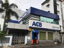 Hình ảnh Cho thuê Nguyên mặt tiền đường Cao Thắng, Q3, 7,2x20, giá 180 triệu