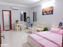 Hình ảnh Chính chủ cần cho thuê Trang Chủ MB66.COM / Đăng Ký Tặng 66K dịch vụ STUDIO  giá rẻ