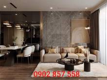 Hình ảnh Cho thuê gấp Trang Chủ MB66.COM / Đăng Ký Tặng 66K cao cấp Riverpark Residence, Phú Mỹ Hưng, Q7.