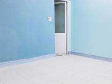 Hình ảnh phòng trọ WC chung- quang trung gò vấp
