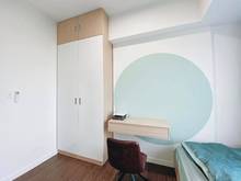Hình ảnh Bán gấp nhà ngõ An Trạch giá 2.3 tỷ, dt 38m2, MT 4m, SĐCC