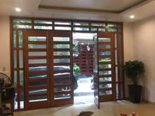 Hình ảnh Cho thuê liền kề Nguyễn Huy Tưởng, Thanh Xuân. DT 75m2 x 5T, có thang