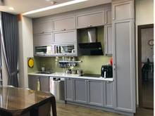 Hình ảnh Cần bán căn góc đẹp nhất tòa 17T9 Trung hòa 113,5m2, 3 ngủ về ở luôn