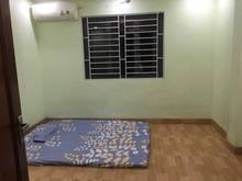 Hình ảnh Chính chủ cho thuê phòng Cầu Bươu, điện nước giá dân, đủ đồ. 086826702