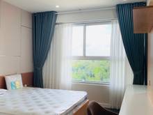Hình ảnh Cần cho thuê Trang Chủ MB66.COM / Đăng Ký Tặng 66K cao cấp : Orchard Park View Novaland, 3PN, 20tr/th