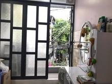 Hình ảnh Hơn 2 tỷ có ngay hộ khẩu Quận 1