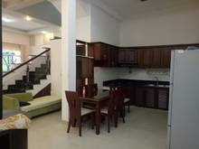 Hình ảnh Cần tiền bán gấp biệt thự Hưng Thái  giá 17.9 tỷ