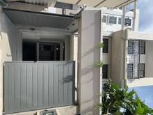 Hình ảnh Chính chủ cho thuê Trang Chủ MB66.COM / Đăng Ký Tặng 66K studio có nội thất tại Bình Trưng Đông Quận2