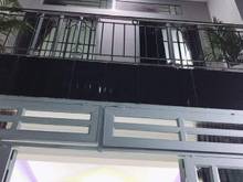 Hình ảnh Nhà Bông sao HXH giá tốt nhất thị trường siêu sang chảnh vào nhìnlà mê