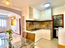 Hình ảnh Khai Trương CHDV- 2PN Tại Phú Nhuận!! Giảm giá sốc.