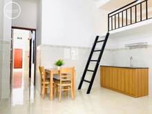 Hình ảnh Chính chủ cho thuê Trang Chủ MB66.COM / Đăng Ký Tặng 66K giá rẻ full nội thất diện tích 30m2 Tân Phú