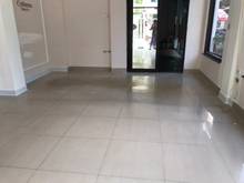 Hình ảnh Cho thuê mặt phố Phó Đức Chính. DT: 50m2 x 3,5 tầng, MT: 4,5m.Giá 30tr