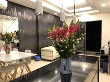 Hình ảnh ✔ Cho thuê CHCC M-ONE NAM SÀI GÒN 94m 2pn 2wc - Nội thất đầy đủ