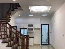 Hình ảnh Bán nhà phố Thanh Am, Long Biên, Dt 31m, 4 tầng, giá 1.9 tỷ